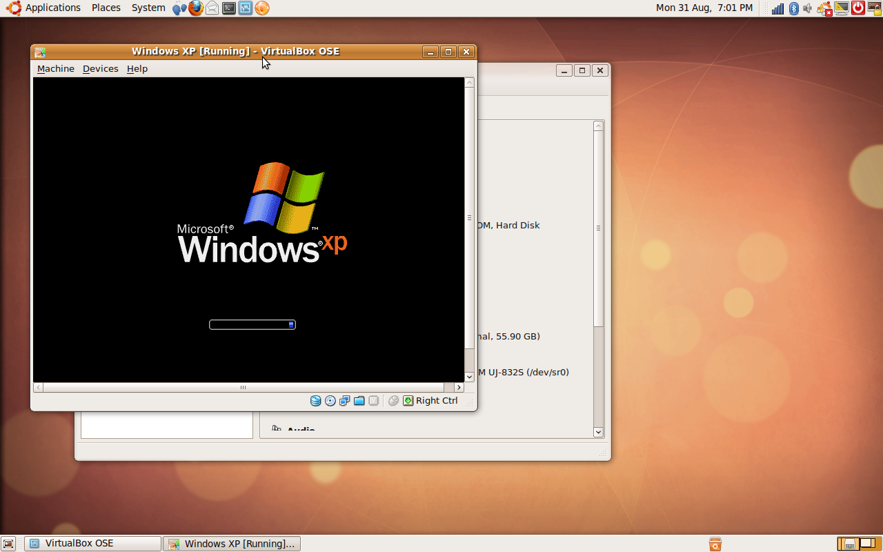 Windows Xp Iso Image Download